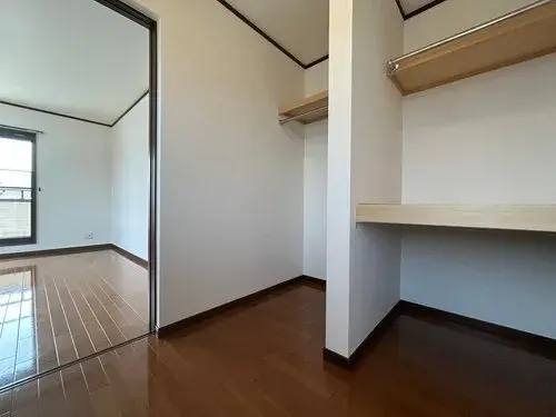 4LDK Property Higashiomi City Shiga Prefecture (13)