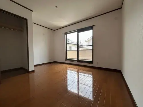 4LDK Property Higashiomi City Shiga Prefecture (14)
