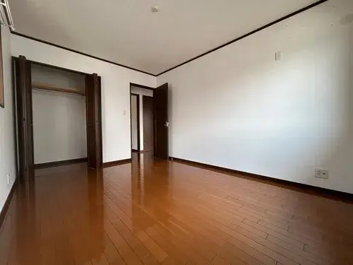 4LDK Property Higashiomi City Shiga Prefecture (15)