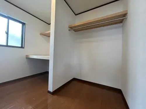 4LDK Property Higashiomi City Shiga Prefecture (16)