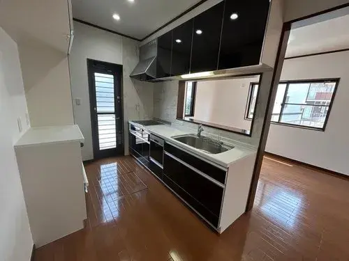 4LDK Property Higashiomi City Shiga Prefecture (17)