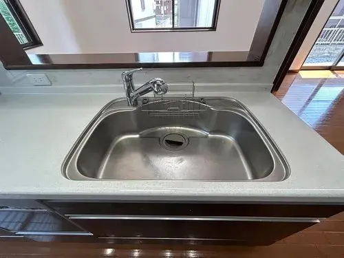 4LDK Property Higashiomi City Shiga Prefecture (19)