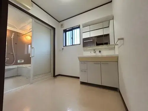 4LDK Property Higashiomi City Shiga Prefecture (20)