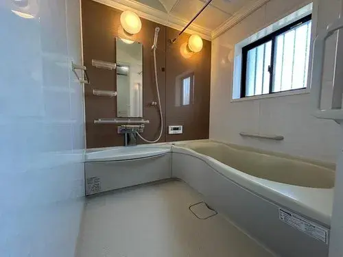 4LDK Property Higashiomi City Shiga Prefecture (21)