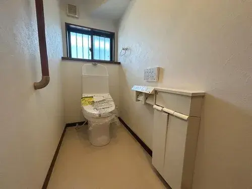 4LDK Property Higashiomi City Shiga Prefecture (22)