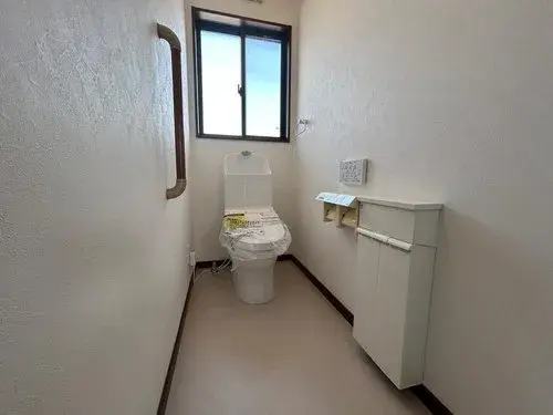 4LDK Property Higashiomi City Shiga Prefecture (23)