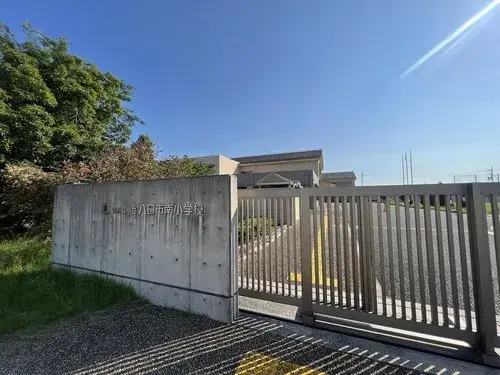 4LDK Property Higashiomi City Shiga Prefecture (5)