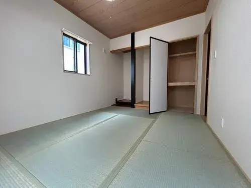 4LDK Property Higashiomi City Shiga Prefecture (9)