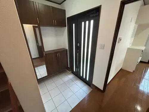 4LDK Property Higashiomi City Shiga Prefecture (10)