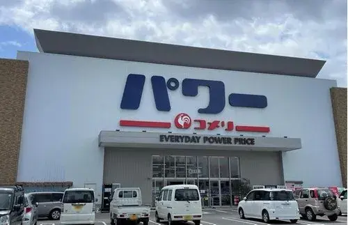 5LDK物件 米原市 滋賀県 (7)