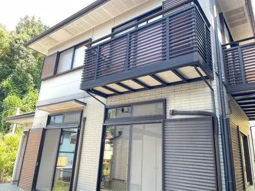 4DK+S Property Hikone City Shiga Prefecture (2)