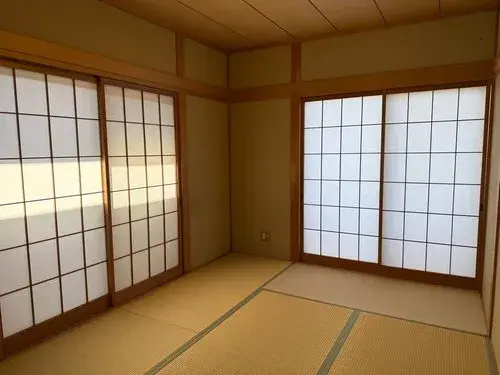 4DK+S Property Hikone City Shiga Prefecture (11)