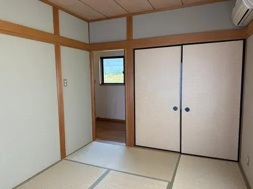 4DK+S Property Hikone City Shiga Prefecture (12)