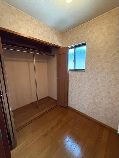 4DK+S Property Hikone City Shiga Prefecture (13)