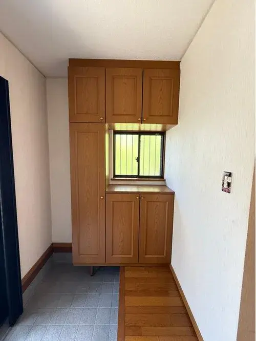4DK+S Property Hikone City Shiga Prefecture (14)