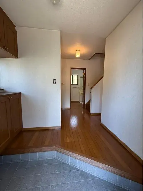 4DK+S Property Hikone City Shiga Prefecture (15)