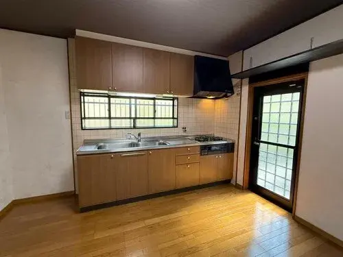 4DK+S Property Hikone City Shiga Prefecture (16)