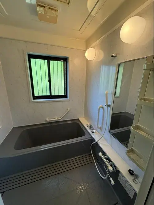 4DK+S Property Hikone City Shiga Prefecture (19)
