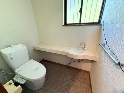 4DK+S Property Hikone City Shiga Prefecture (20)
