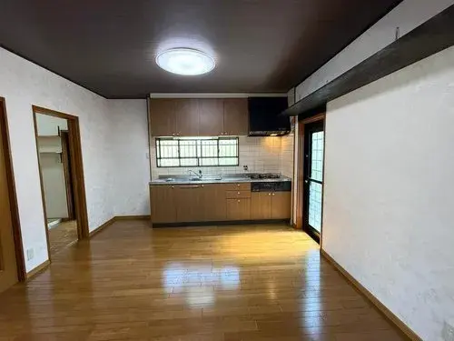 4DK+S Property Hikone City Shiga Prefecture (3)