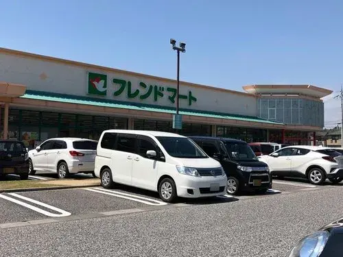 4DK+S Property Hikone City Shiga Prefecture (21)