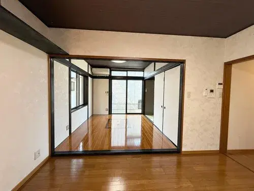 4DK+S Property Hikone City Shiga Prefecture (4)