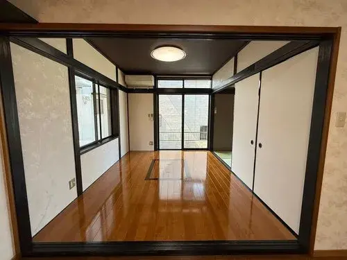 4DK+S Property Hikone City Shiga Prefecture (5)