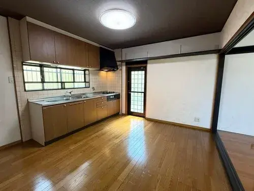 4DK+S Property Hikone City Shiga Prefecture (6)