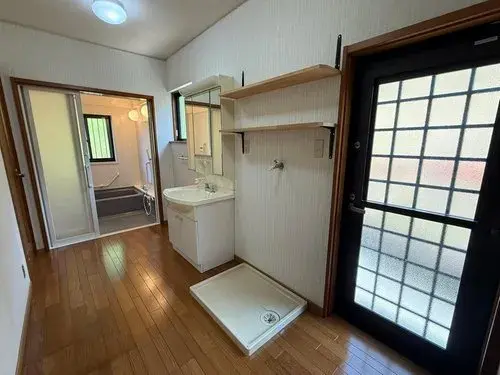 4DK+S Property Hikone City Shiga Prefecture (9)