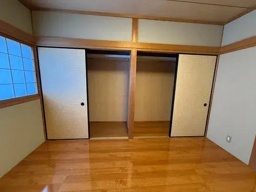 4DK+S Property Hikone City Shiga Prefecture (10)