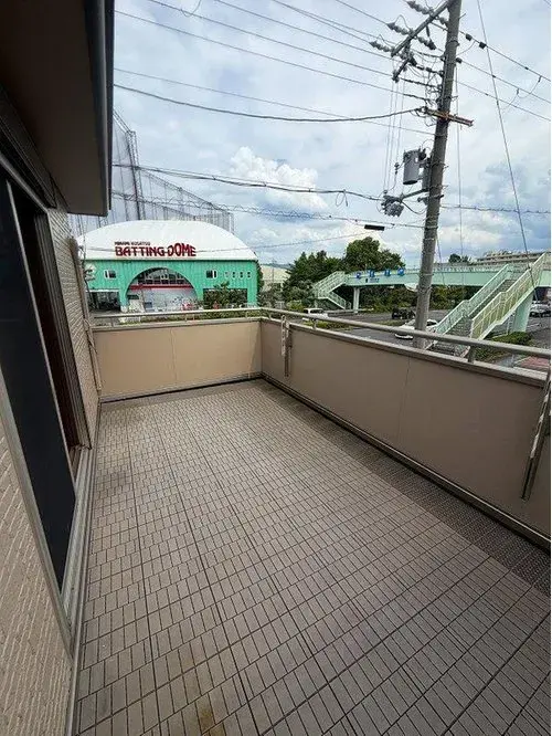 [Propriété 4LDK+S] Ville de Kusatsu, Préfecture de Shiga (2)