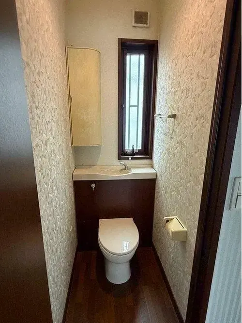 [Propriété 4LDK+S] Ville de Kusatsu, Préfecture de Shiga (11)