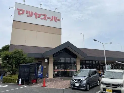[Propriété 4LDK+S] Ville de Kusatsu, Préfecture de Shiga (16)