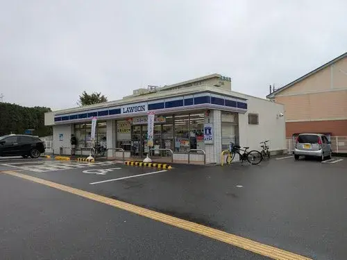 [Propriété 4LDK+S] Ville de Kusatsu, Préfecture de Shiga (17)