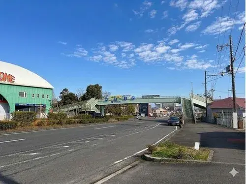 [Propriété 4LDK+S] Ville de Kusatsu, Préfecture de Shiga (18)