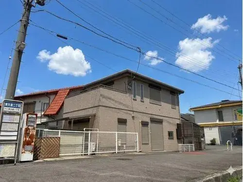 [Propriété 4LDK+S] Ville de Kusatsu, Préfecture de Shiga (3)