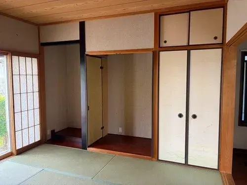 [Propriété 4LDK+S] Ville de Kusatsu, Préfecture de Shiga (4)