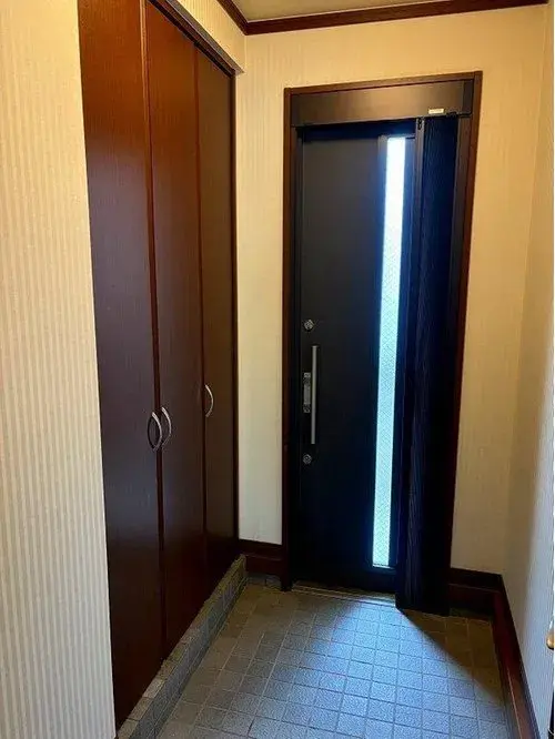 [Propriété 4LDK+S] Ville de Kusatsu, Préfecture de Shiga (7)