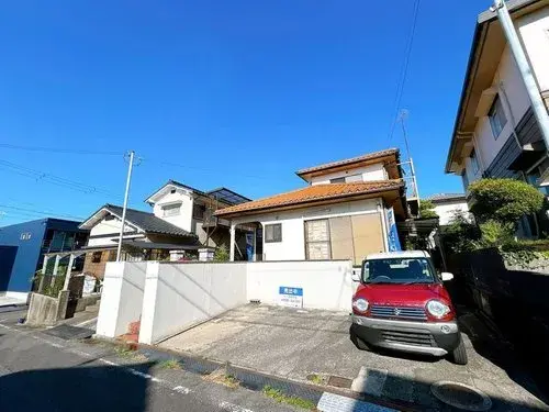 5LDK Konan City Shiga Prefecture (2)