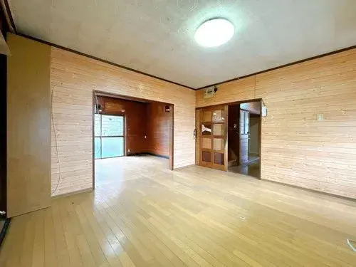 5LDK Konan City Shiga Prefecture (6)