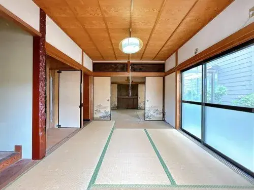 5LDK Konan City Shiga Prefecture (9)