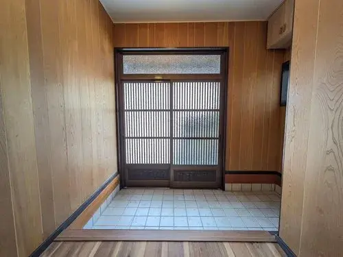 6LDK房产 大津市 滋贺县 (13)