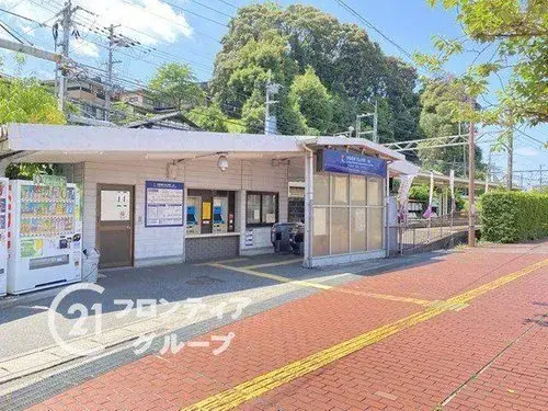 6LDK房产 大津市 滋贺县 (20)