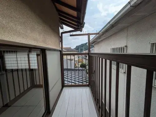 6LDK房产 大津市 滋贺县 (7)