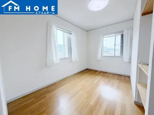 3LDK Property Uji City Kyoto Prefecture (11)