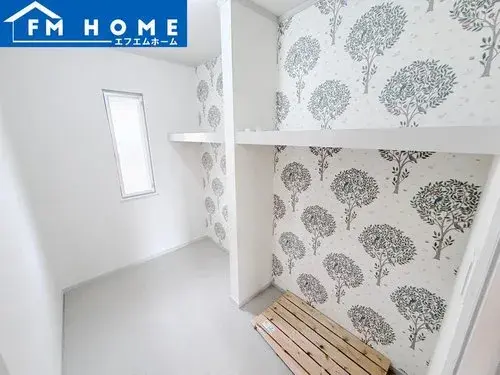 3LDK Property Uji City Kyoto Prefecture (12)