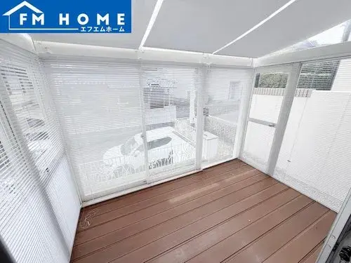 3LDK Property Uji City Kyoto Prefecture (13)