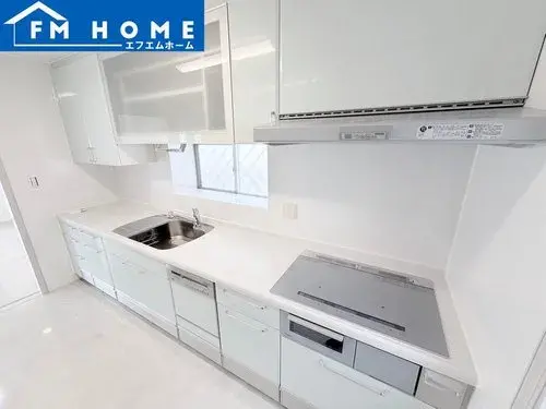 3LDK Property Uji City Kyoto Prefecture (14)