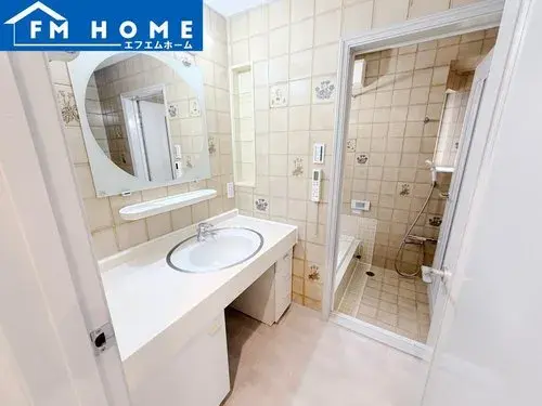 3LDK Property Uji City Kyoto Prefecture (16)