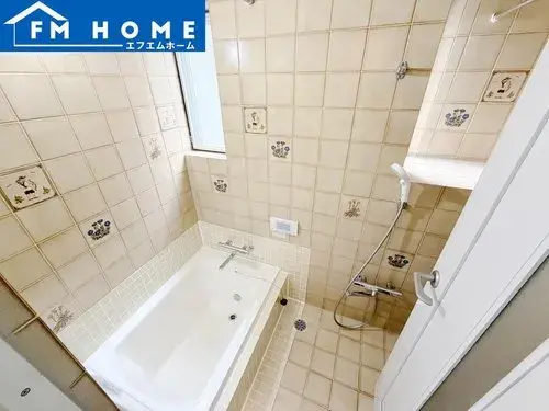 3LDK Property Uji City Kyoto Prefecture (17)